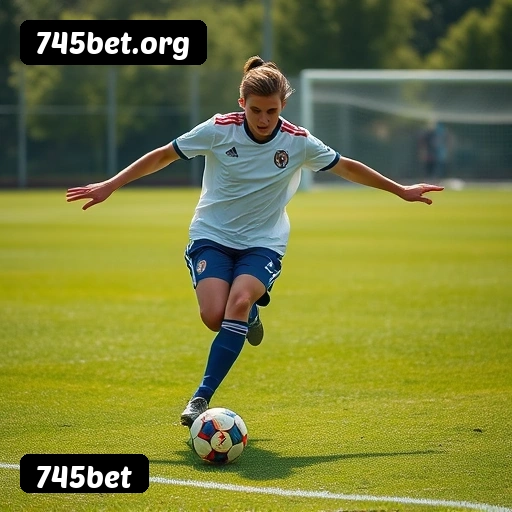 Comparação APP mobile vs versão web da 745bet