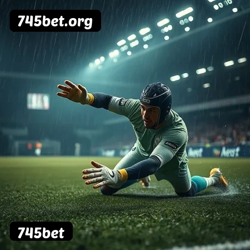FAQ 745bet Brasil - Perguntas frequentes sobre bônus, PIX, RTP, APP mobile e VIP