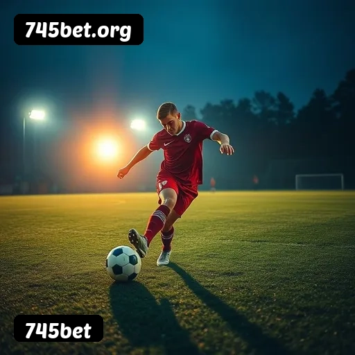 Catálogo 745bet com mais de 3.100 jogos — Pragmatic Play, Evolution, NetEnt e fornecedores certificados