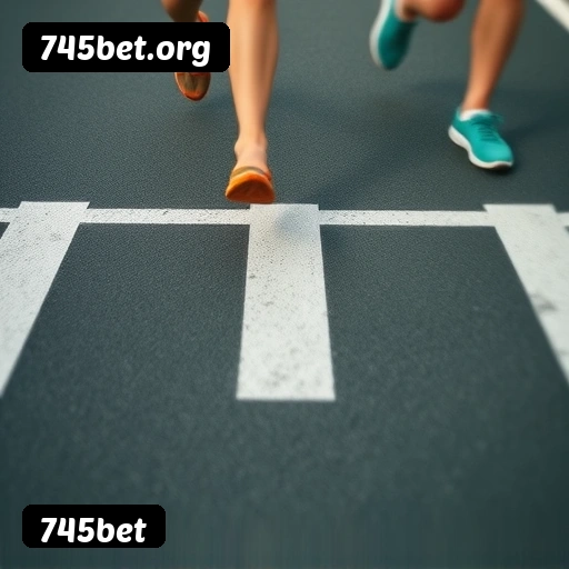 Loterias online disponíveis na 745bet