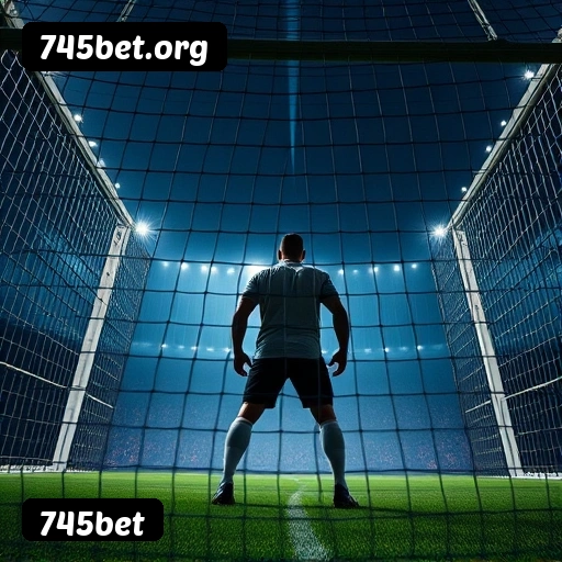 Principais provedores de slots da 745bet - NetEnt, Pragmatic Play, Play'n GO