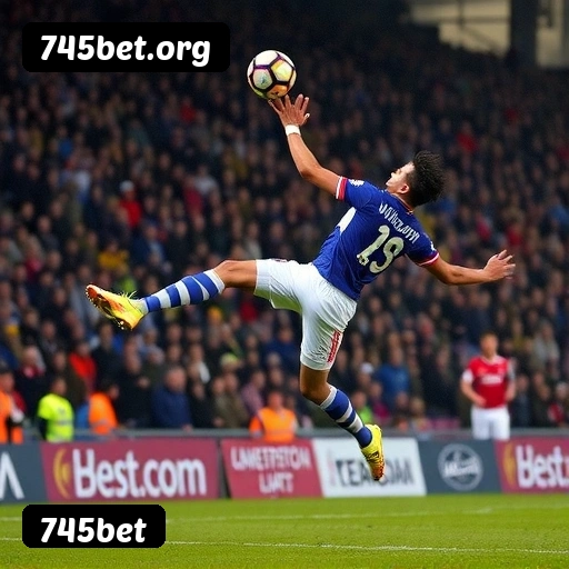 Estatísticas 745bet 2026 – 87.429 jogadores ativos, R$ 47,2M em prêmios pagos, RTP 96,52%